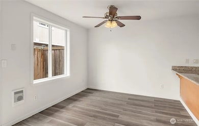 4050 S Puget Sound Ave, Tacoma, WA 98409 - photo 5