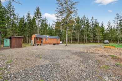 131 Kuty Dr, Toledo, WA 98591 - photo 2