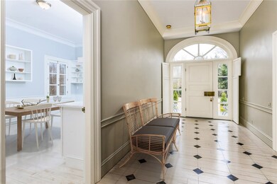 7 Jeffrey Rd, Newport, RI 02840 - photo 4