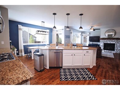 Perfect For Entertaining