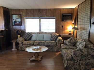 5 Clayton Ave, Rochester, NH 03867 - photo 3