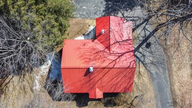 DJI_0088