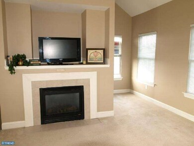 1803 Chateau Place, Easton, PA 18045 - photo 4