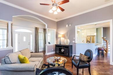 1801 Dunhill Way-5