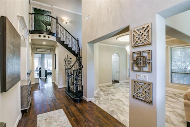 749 Bandit Trail, Keller, TX 76248 - photo 3