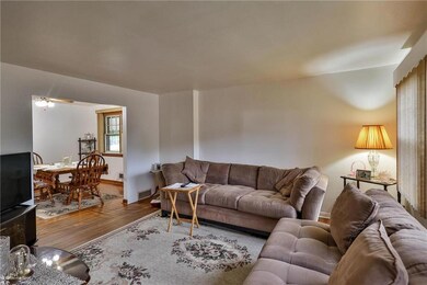 1821 Livingston St, Bethlehem, PA 18017 - photo 7
