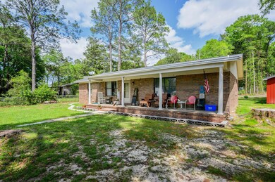 2-web-or-mls-150 Graham Circle-02
