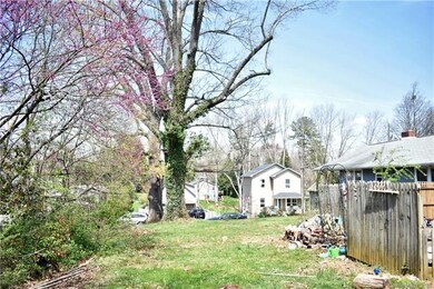 99999 Le-An-hurst Rd unit 22, Asheville, NC 28803 - photo 6