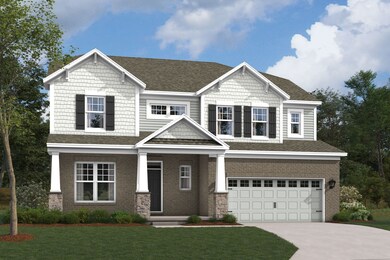 INDY-Berkeley-ElevationC-Opt Brick-Gen3-elev_DAY