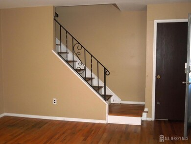 2026 2nd Place unit 2026, South Plainfield, NJ 07080 - photo 2