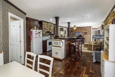 175 Zion Hill Rd, Cookeville, TN 38506 - photo 6