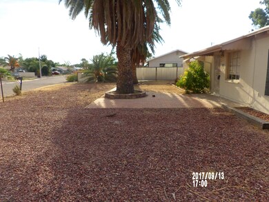4857 E 17th St, Tucson, AZ 85711 - photo 6