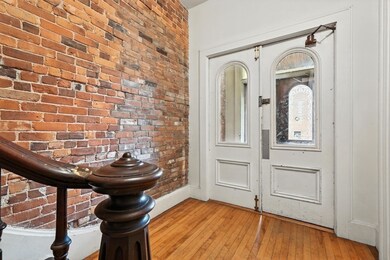265 Union St, Springfield, MA 01105 - photo 4