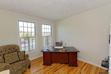 6 Magnolia Way, Ballston Lake, NY 12019 - photo 7