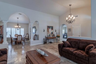 007-3939EForgeAve-Mesa-AZ-85206-small