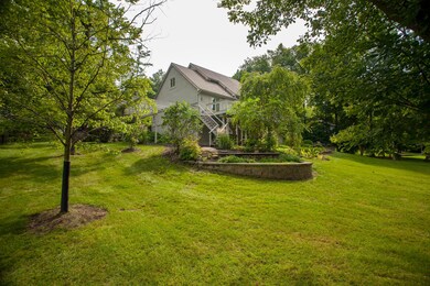 8337 Riverside_055