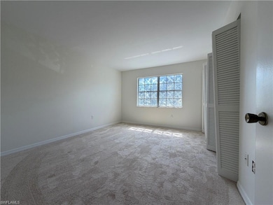 4900 Biscayne Dr unit 24, Naples, FL 34112 - photo 7