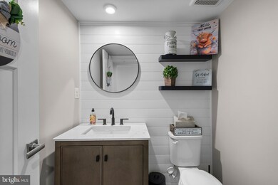 7318 Isabella Rd, Laurel, MD 20723 - photo 6