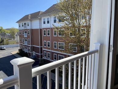 250 Main St unit 317, Hudson, MA 01749 - photo 5