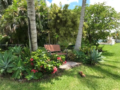 4281 Laurel Ridge Cir, Weston, FL 33331 - photo 5