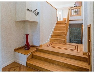 76 Apple d or Rd, Framingham, MA 01701 - photo 3