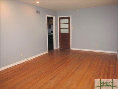 2434 E 39th St, Savannah, GA 31404 - photo 3