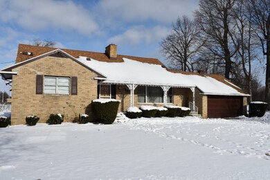 1816 W Kalamazoo St, Lansing, MI 48915 - photo 7