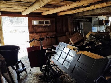 281 Stoneham Rd unit opposite 280, Brookfield, NH 03872 - photo 6