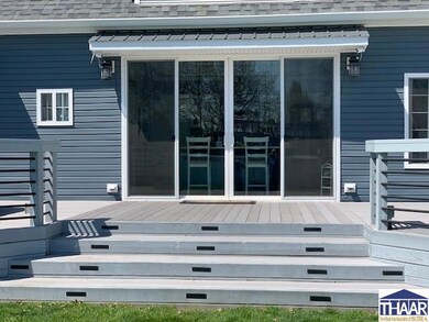 59 4th St SE, Linton, IN 47441 - photo 6