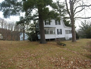 126 Brattle St, Arlington, MA 02474 - photo 4