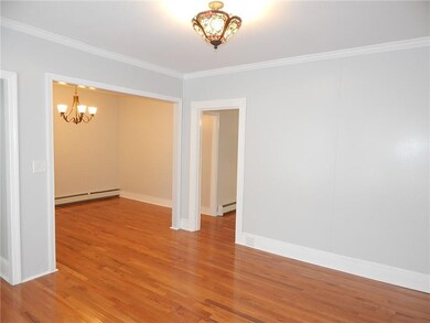 55 Crescent St, Providence, RI 02907 - photo 5