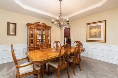 1028 Hollow Valley Ct, Caseyville, IL 62232 - photo 5