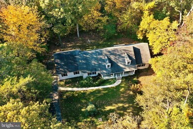 24634 Dupont Blvd, Georgetown, DE 19947 - photo 4