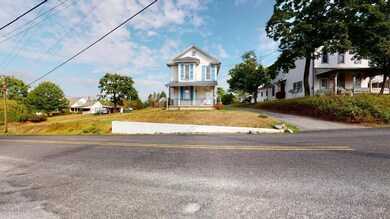 399 Frederick Dr, Watsontown, PA 17777 - photo 3