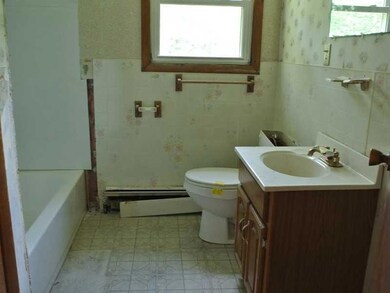 148 Lower Sumner Hill Rd, Sumner, ME 04292 - photo 6