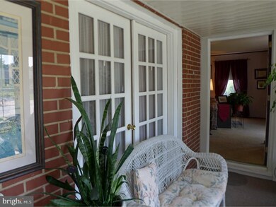 429 Chesterfield Dr, Downingtown, PA 19335 - photo 7