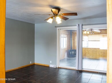 2-IMG_8399-HDR