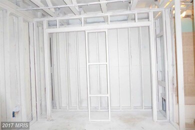 10406 Westridge Dr unit 104, Bowie, MD 20721 - photo 6