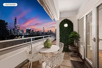 910 5th Ave unit 15/16C, New York, NY 10021 - photo 2