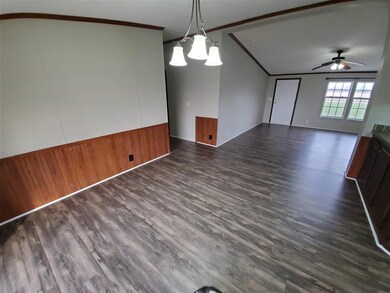 9450 Sauer Ln, Owensboro, KY 42301 - photo 3