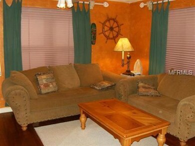 805 Pine St, Clearwater, FL 33756 - photo 5