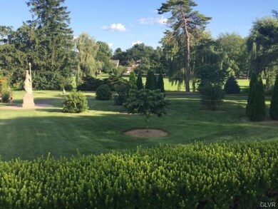 414 N 28th St unit 418, Allentown, PA 18104 - photo 3