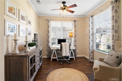 44957 Checkerbloom Dr, Temecula, CA 92592 - photo 4