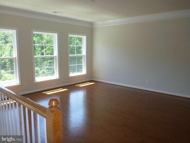 2994 Rittenhouse Cir, Fairfax, VA 22031 - photo 2