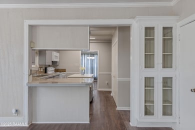 311 S Morgan Ave, Broussard, LA 70518 - photo 7