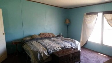 204 Quarry St, Shelbyville, TN 37160 - photo 5