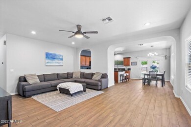 04-Living Room