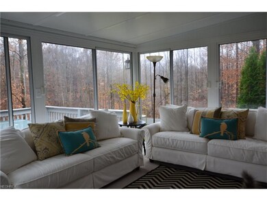 Very SPECIAL 3 seasons room for your 