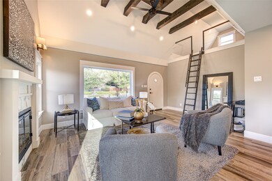 5209 Irvington Blvd, Houston, TX 77009 - photo 4