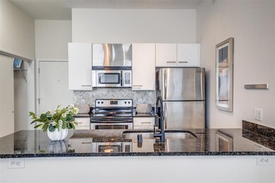 new kitchen backsplash
